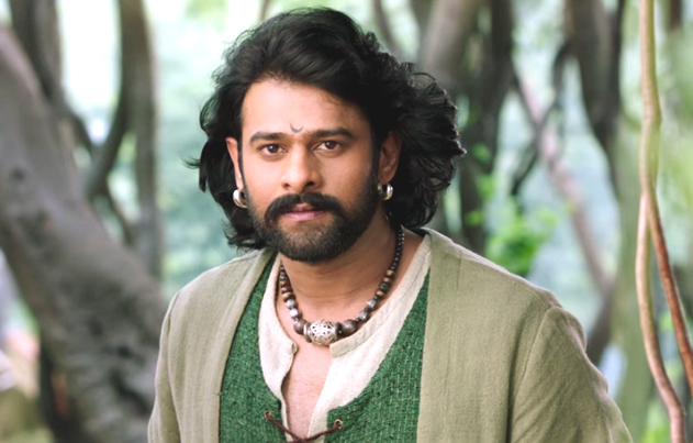/media/k2/galleries/61577/Baahubali-2-The-Conclusion-Movie-Stills-01