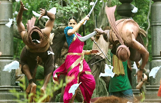 /media/k2/galleries/61577/Baahubali-2-The-Conclusion-Movie-Stills-02