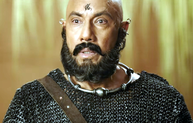 /media/k2/galleries/61577/Baahubali-2-The-Conclusion-Movie-Stills-07