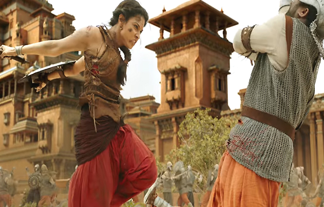 /media/k2/galleries/61577/Baahubali-2-The-Conclusion-Movie-Stills-09