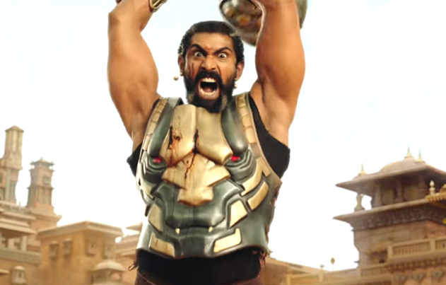 /media/k2/galleries/61577/Baahubali-2-The-Conclusion-Movie-Stills-10
