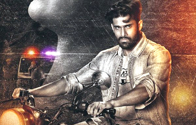 /media/k2/galleries/61987/Venkatapuram-Movie-Stills-06