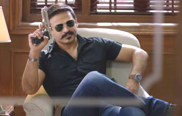 /media/k2/galleries/62555/Bank-Chor-Movie-Stills-01