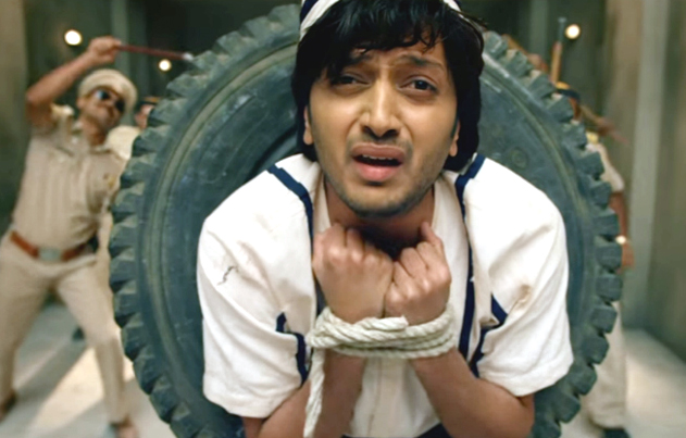 /media/k2/galleries/62555/Bank-Chor-Movie-Stills-05