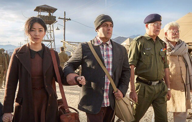 /media/k2/galleries/62710/Tubelight-Movie-Stills-05