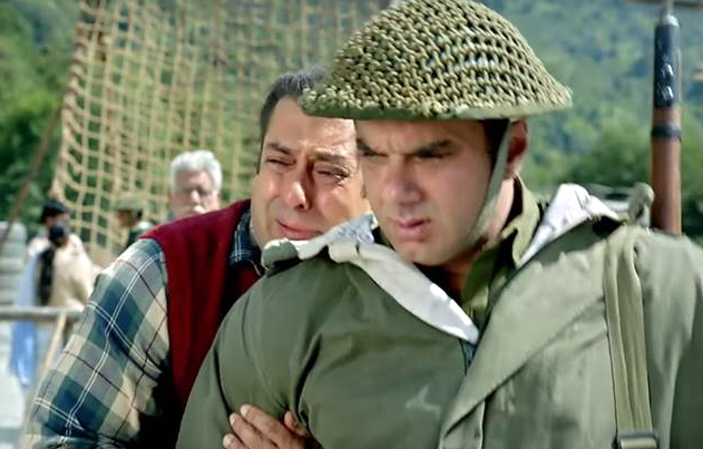 /media/k2/galleries/62710/Tubelight-Movie-Stills-08