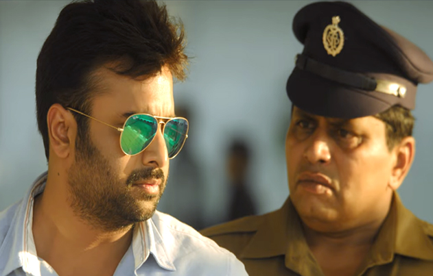 /media/k2/galleries/62959/Shamanthakamani-Movie-Stills-05