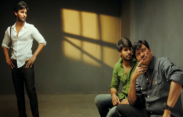 /media/k2/galleries/62959/Shamanthakamani-Movie-Stills-06