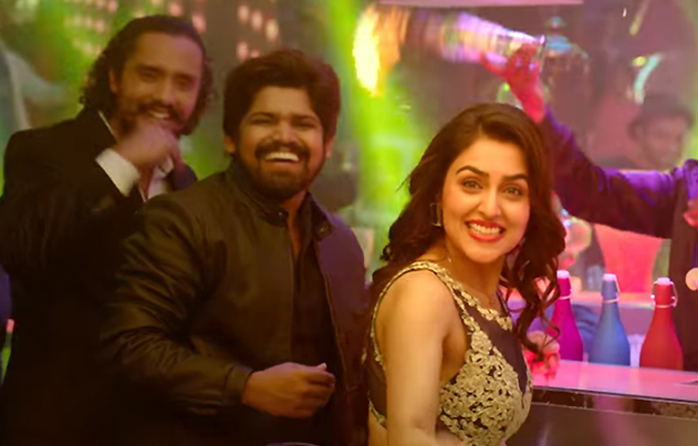 /media/k2/galleries/62959/Shamanthakamani-Movie-Stills-07