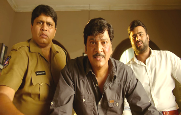 /media/k2/galleries/62959/Shamanthakamani-Movie-Stills-09