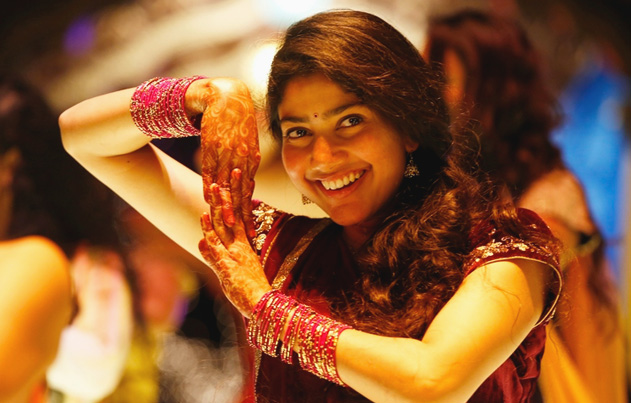 /media/k2/galleries/62985/Fidaa-Movie-Stills-02