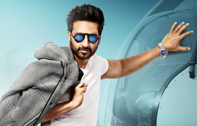 /media/k2/galleries/63032/Goutham-Nanda-Movie-Stills-01