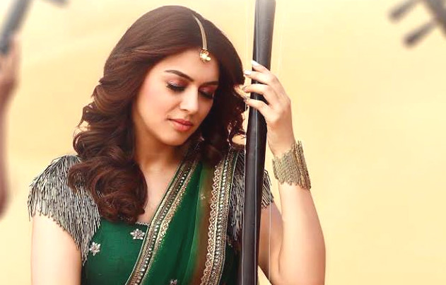 /media/k2/galleries/63032/Goutham-Nanda-Movie-Stills-03