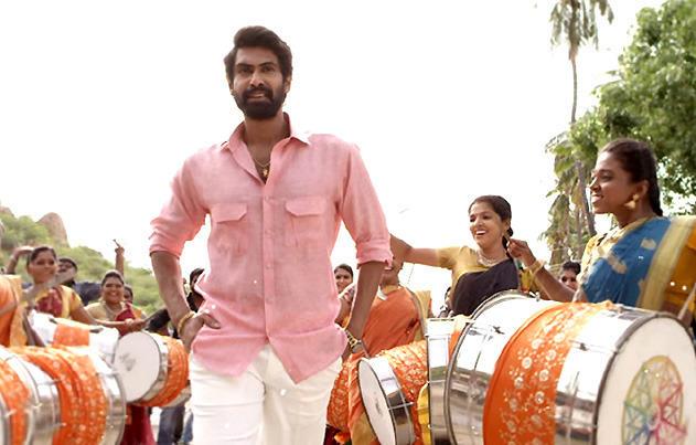 /media/k2/galleries/63147/Nene-Raju-Nene-Mantri-Movie-Stills-01