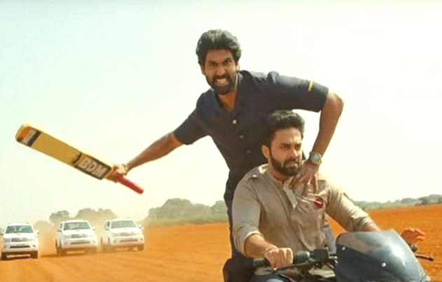 /media/k2/galleries/63147/Nene-Raju-Nene-Mantri-Movie-Stills-06