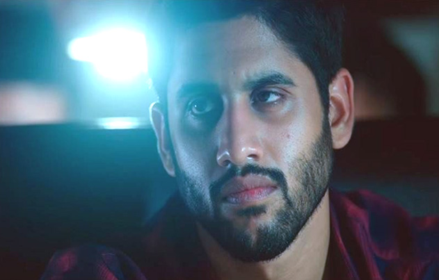 /media/k2/galleries/63431/Yuddham-Sharanam-Movie-Stills-01