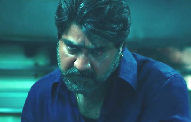 /media/k2/galleries/63431/Yuddham-Sharanam-Movie-Stills-03