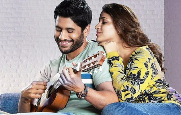 /media/k2/galleries/63431/Yuddham-Sharanam-Movie-Stills-04