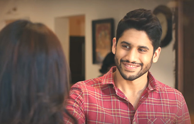 /media/k2/galleries/63431/Yuddham-Sharanam-Movie-Stills-05