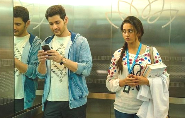 /media/k2/galleries/63632/Spyder-Movie-Stills-02