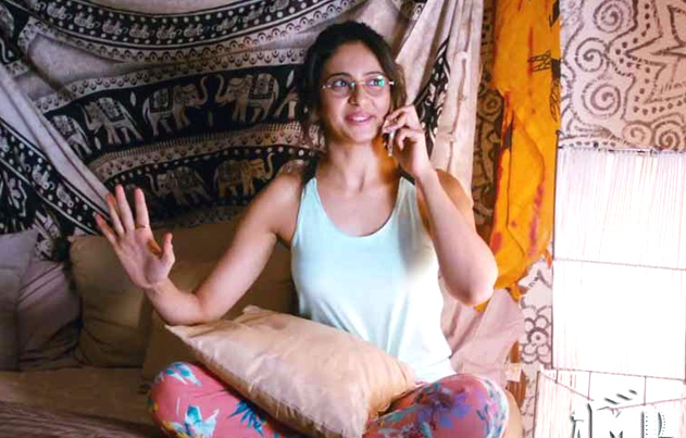 /media/k2/galleries/63632/Spyder-Movie-Stills-03