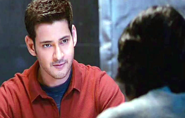 /media/k2/galleries/63632/Spyder-Movie-Stills-05