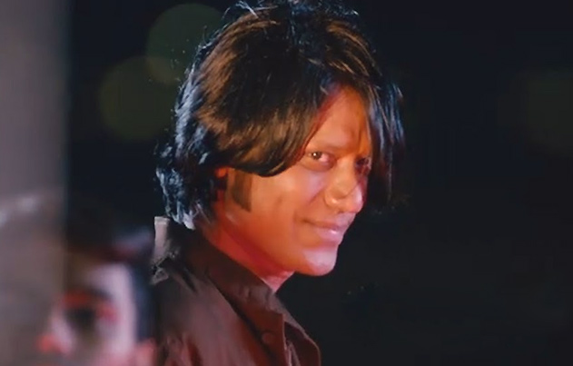 /media/k2/galleries/63632/Spyder-Movie-Stills-06