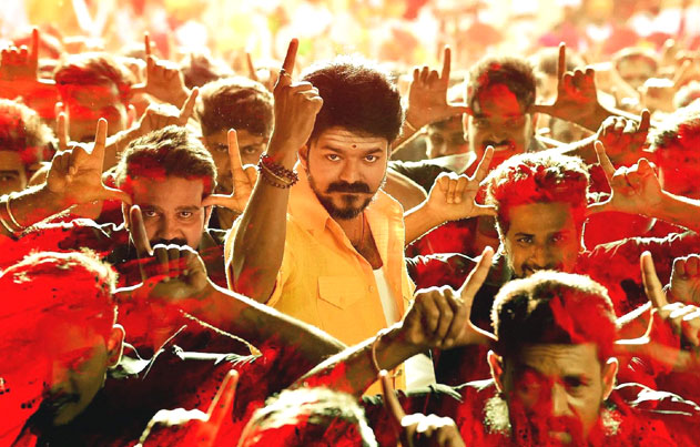 /media/k2/galleries/63883/Mersal-Movie-Stills-01