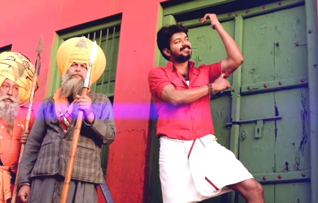 /media/k2/galleries/63883/Mersal-Movie-Stills-02