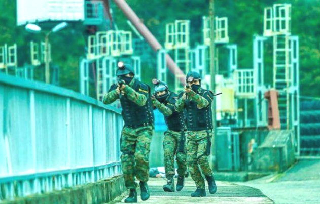 /media/k2/galleries/64051/PSV-Garuda-Vega-Movie-Stills-01