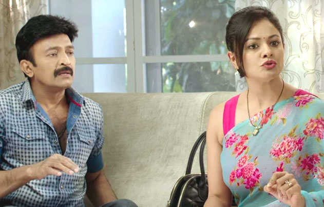 /media/k2/galleries/64051/PSV-Garuda-Vega-Movie-Stills-07