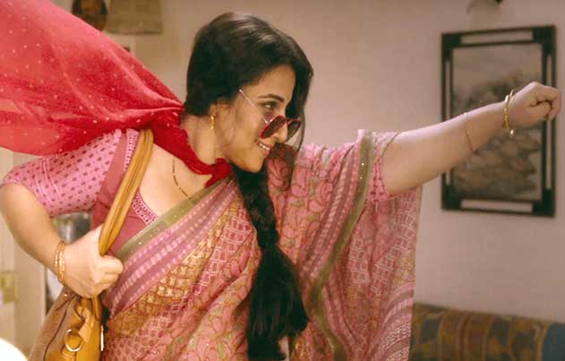 /media/k2/galleries/64172/Tumhari-Sulu-Movie-Stills-02