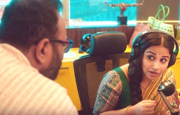 /media/k2/galleries/64172/Tumhari-Sulu-Movie-Stills-05