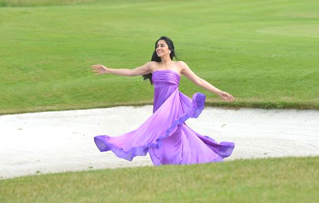 /media/k2/galleries/64212/Balakrishnudu-Movie-Stills-01