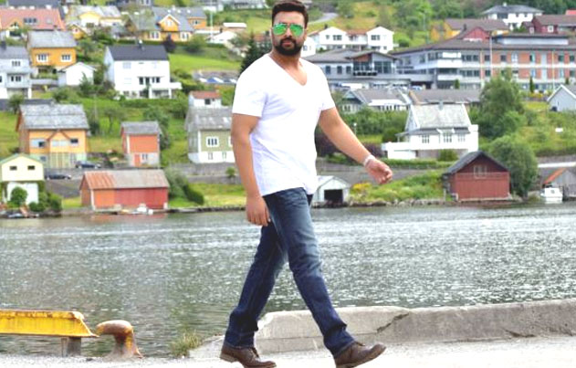 /media/k2/galleries/64212/Balakrishnudu-Movie-Stills-03