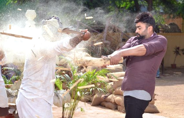 /media/k2/galleries/64212/Balakrishnudu-Movie-Stills-04