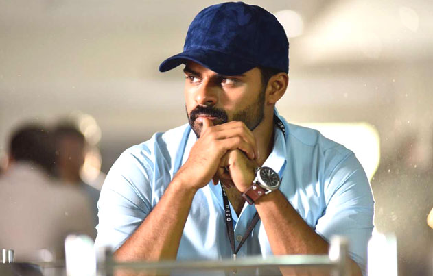 /media/k2/galleries/64265/Jawaan-Movie-Stills-01