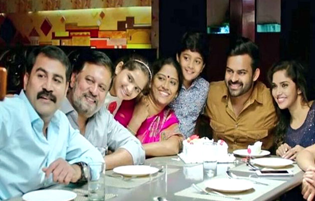 /media/k2/galleries/64265/Jawaan-Movie-Stills-05