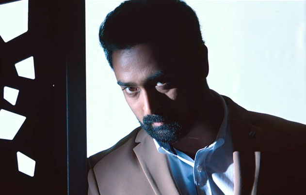 /media/k2/galleries/64265/Jawaan-Movie-Stills-07