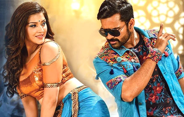 /media/k2/galleries/64265/Jawaan-Movie-Stills-08