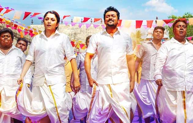 /media/k2/galleries/64557/Thaanaa-Serndha-Koottam-Movie-Stills-02