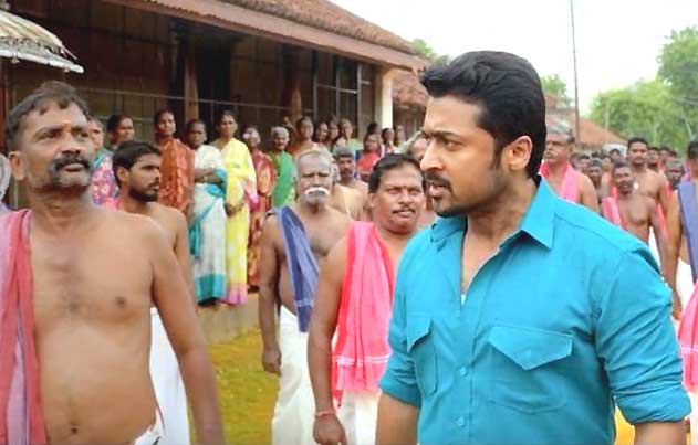 /media/k2/galleries/64557/Thaanaa-Serndha-Koottam-Movie-Stills-06