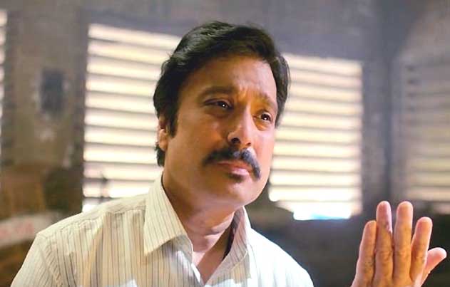 /media/k2/galleries/64557/Thaanaa-Serndha-Koottam-Movie-Stills-07