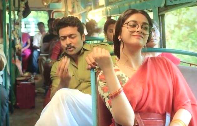 /media/k2/galleries/64557/Thaanaa-Serndha-Koottam-Movie-Stills-08