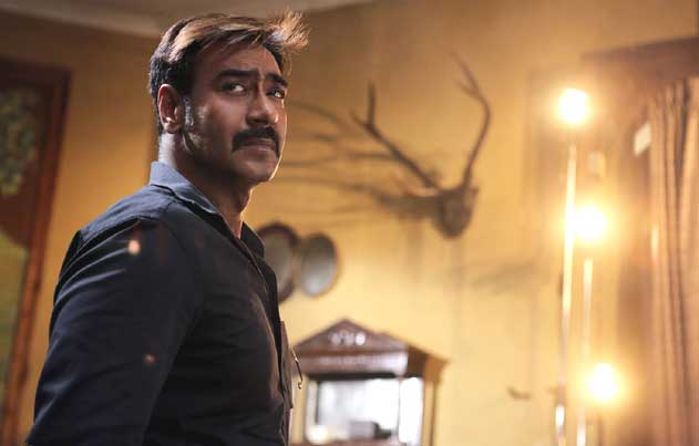 /media/k2/galleries/64930/Raid-Movie-Stills-01