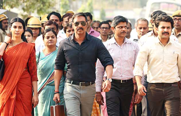 /media/k2/galleries/64930/Raid-Movie-Stills-02