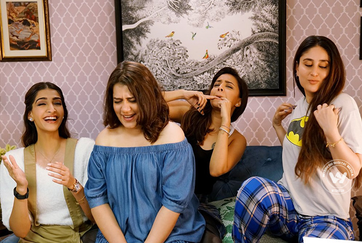 /media/k2/galleries/65751/Veere-Di-Wedding-06