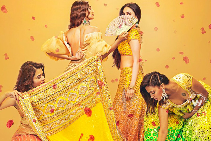 /media/k2/galleries/65751/Veere-Di-Wedding-08