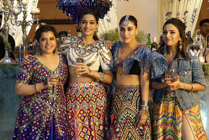 /media/k2/galleries/65751/Veere-Di-Wedding-10