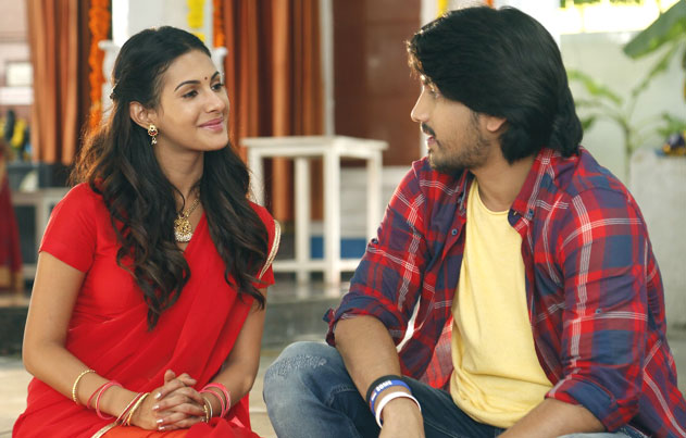 /media/k2/galleries/65897/Rajugadu-Movie-Stills-03